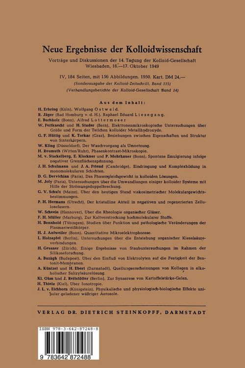 Produktbild: Kunstseide und Stapelfaser