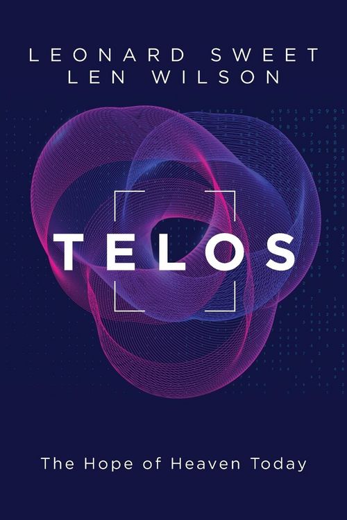 Produktbild: Telos