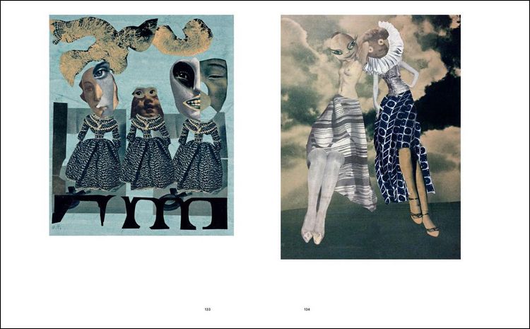 Produktbild: Hannah H&ouml;ch