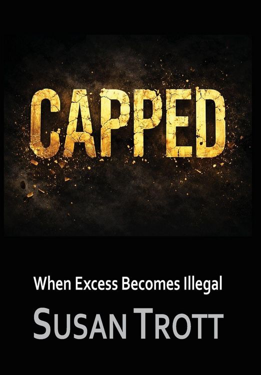 Produktbild: Capped