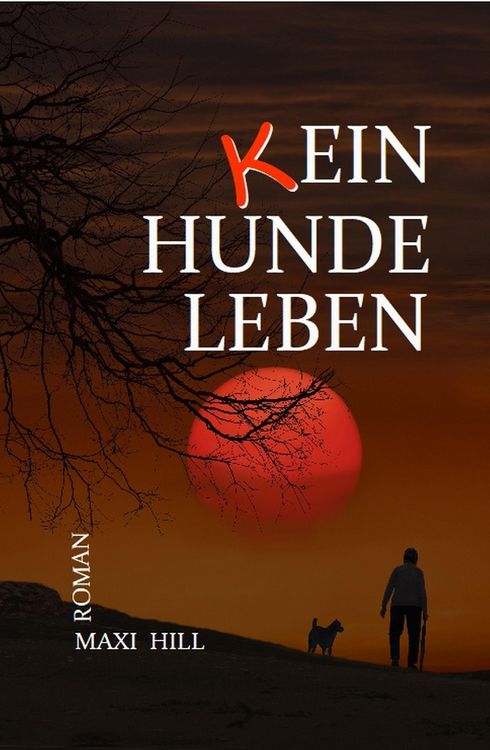 Produktbild: (k) ein Hundeleben