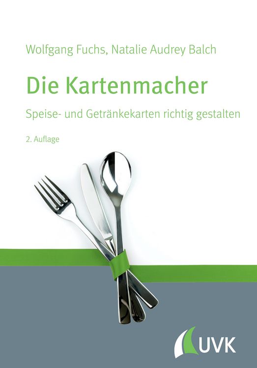 Produktbild: Die Kartenmacher
