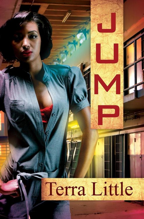Produktbild: Jump