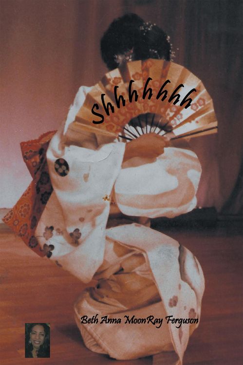 Produktbild: Shhhhhhh