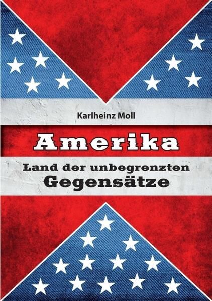 Produktbild: Amerika