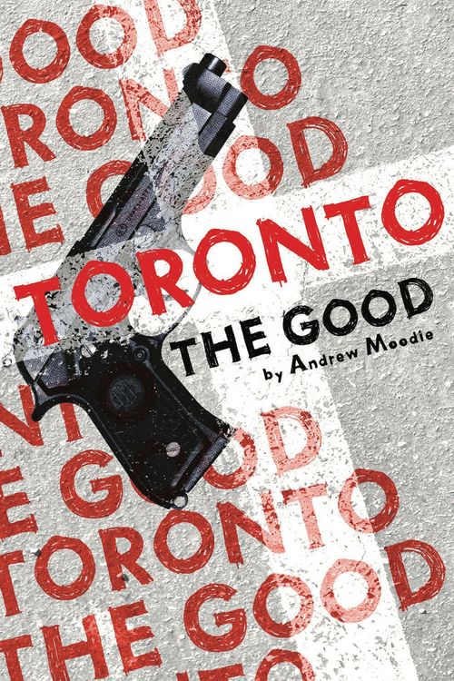 Produktbild: Toronto the Good