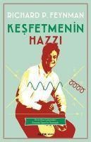 Produktbild: Kesfetmenin Hazzi