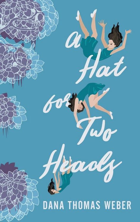 Produktbild: A Hat for Two Heads