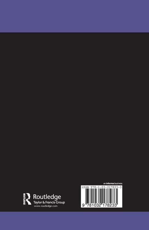Produktbild: Media Piracy in the Cultural Economy