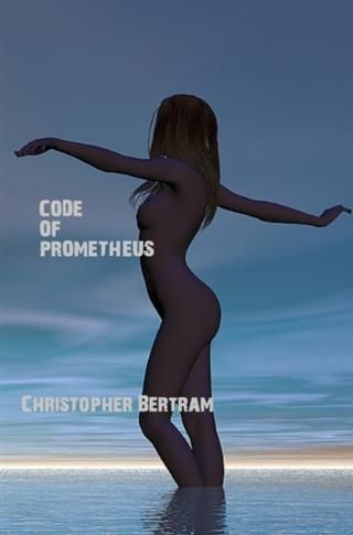 Produktbild: Code of Prometheus
