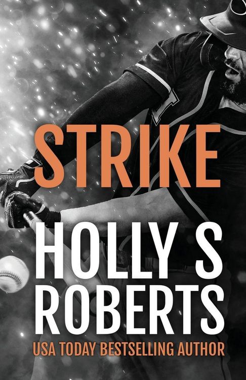 Produktbild: Strike
