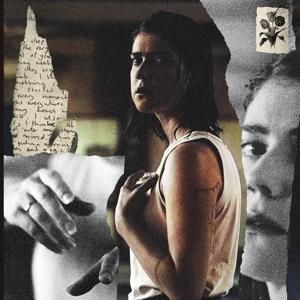 Produktbild: Teen Tapes (For Performing Your Own Stunts)