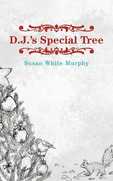 Produktbild: D.J.'s Special Tree