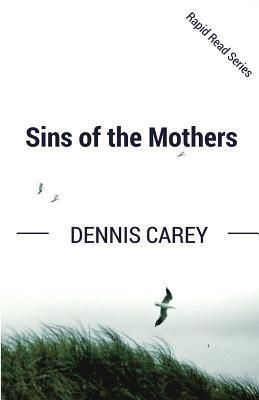 Produktbild: Sins of the Mothers