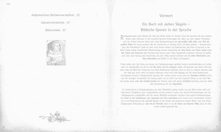 Produktbild: Wer's glaubt wird selig!