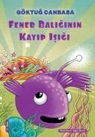 Produktbild: Fener Baliginin Kayip Isigi