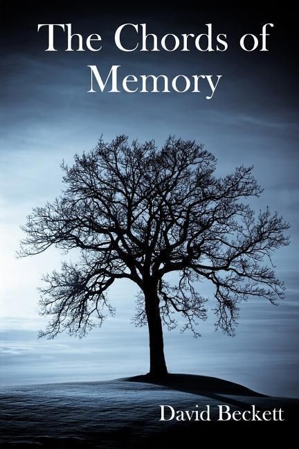 Produktbild: The Chords of Memory
