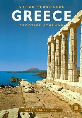 Produktbild: Greece