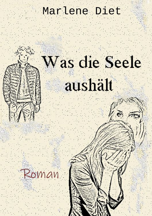 Produktbild: Was die Seele aush&auml;lt