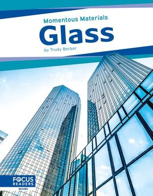 Produktbild: Glass
