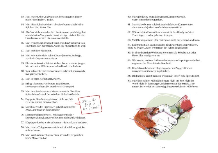Produktbild: Was z&auml;hlt
