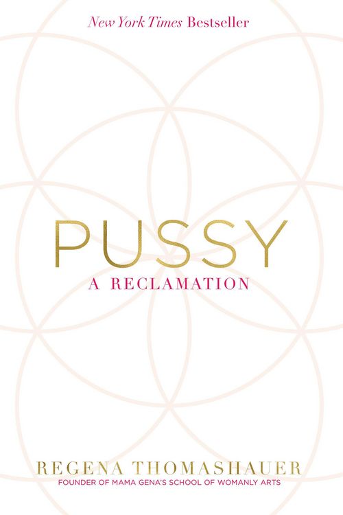 Produktbild: Pussy
