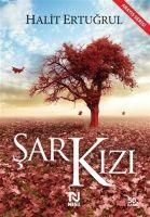 Produktbild: Sark Kizi
