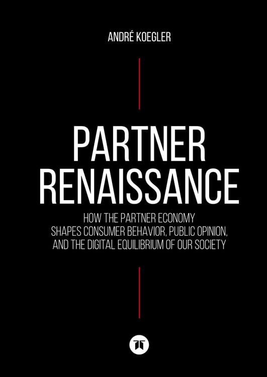 Produktbild: Partner Renaissance