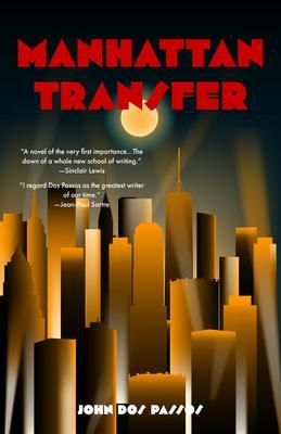 Produktbild: Manhattan Transfer (Warbler Classics)