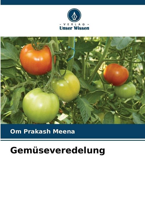 Produktbild: Gem&uuml;severedelung