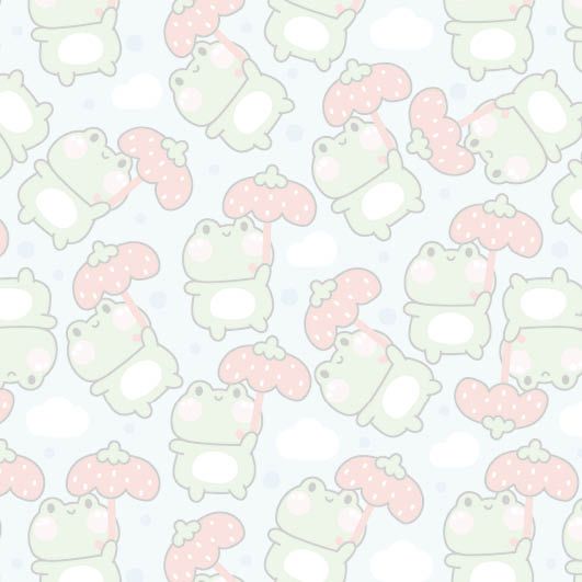 Produktbild: 333 Origami Minis &ndash; Kawaii-Friends