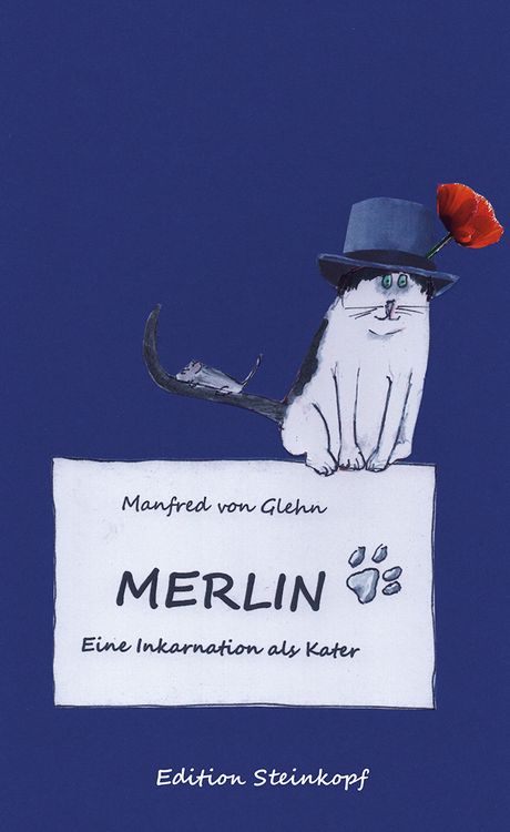 Produktbild: Merlin