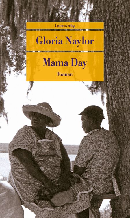 Produktbild: Mama Day