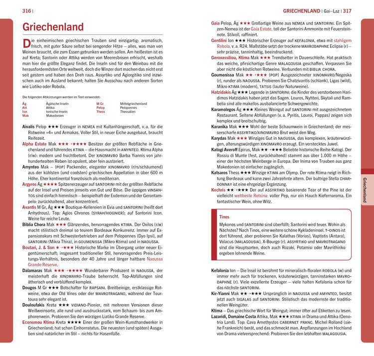 Produktbild: Der kleine Johnson 2025