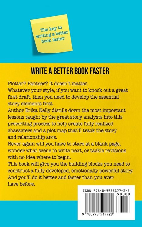 Produktbild: Build-a-Book