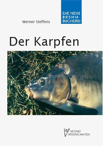 Produktbild: Der Karpfen