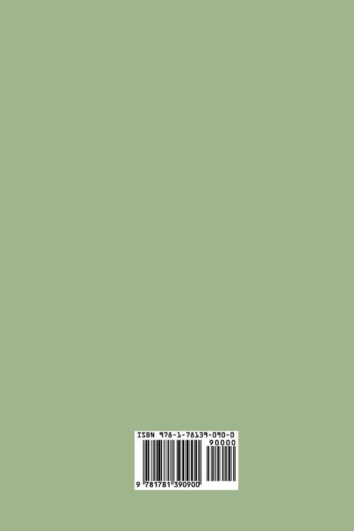 Produktbild: The Foundations of Science