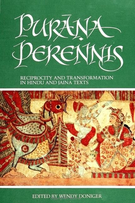 Produktbild: Pur&iquest;&iquest;a Perennis