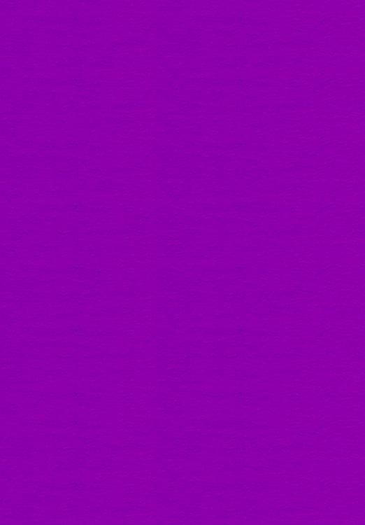 Produktbild: URSUS Papierkollektion "Lila"