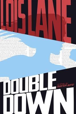 Produktbild: Double Down