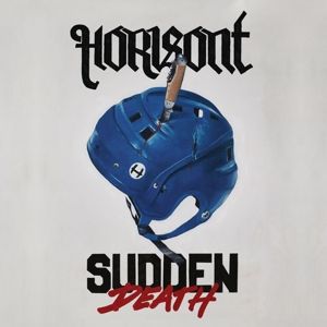 Produktbild: Sudden Death