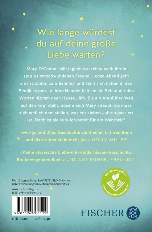 Produktbild: Jeder Tag f&uuml;r dich