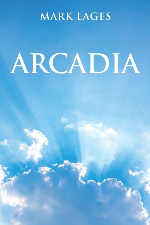Produktbild: Arcadia