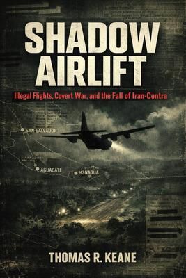 Produktbild: Shadow Airlift