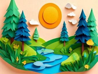 Produktbild: CALVENDO Puzzle Sommer | 1000 Teile Lege-Gr&ouml;&szlig;e 64x48cm Foto-Puzzle f&uuml;r gl&uuml;ckliche Stunden