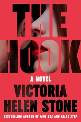 Produktbild: The Hook