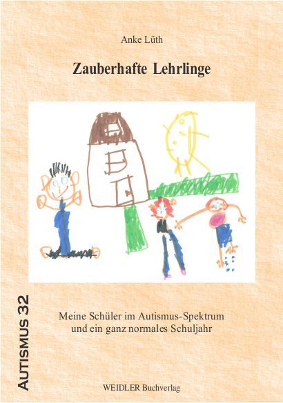Produktbild: Zauberhafte Lehrlinge