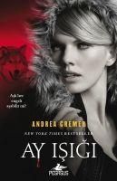 Produktbild: Sil&uuml;et 3 - Ay Isigi