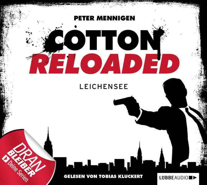 Produktbild: Leichensee