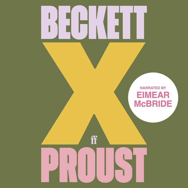 Produktbild: Proust